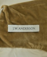 JW Anderson（ジェイダブリューアンダーソン）ブラウス 白 サイズ:UK6(S位) レディース/2200687052080