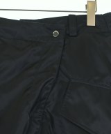 JW Anderson（ジェイダブリューアンダーソン）ミニスカート 紺 サイズ:34(XXS位) レディース/2200689459016