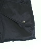 JW Anderson（ジェイダブリューアンダーソン）ミニスカート 紺 サイズ:34(XXS位) レディース/2200689459016