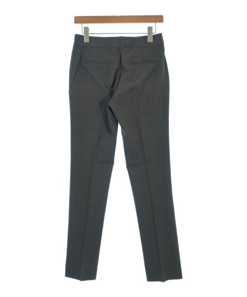 JW Anderson（ジェイダブリューアンダーソン）スラックス グレー サイズ:UK6(XS位) レディース/2200689473050