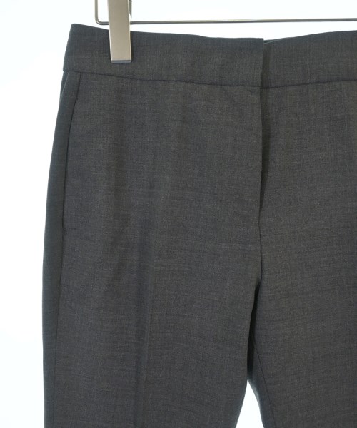 JW Anderson（ジェイダブリューアンダーソン）スラックス グレー サイズ:UK6(XS位) レディース/2200689473050