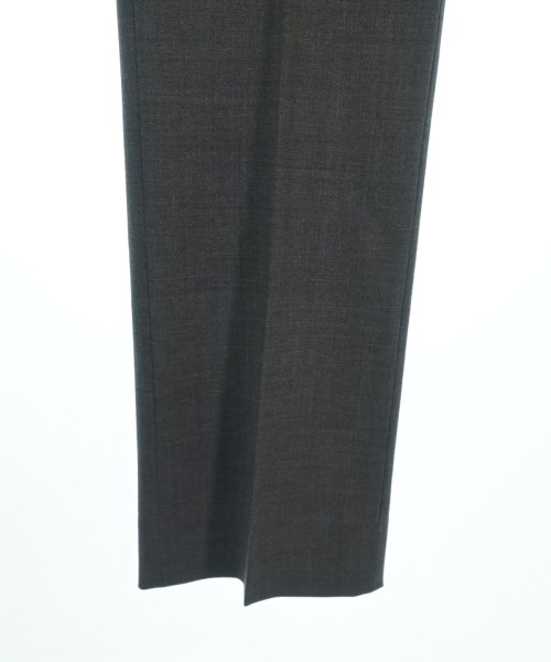 JW Anderson（ジェイダブリューアンダーソン）スラックス グレー サイズ:UK6(XS位) レディース/2200689473050