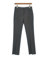 JW Anderson（ジェイダブリューアンダーソン）スラックス グレー サイズ:UK6(XS位) レディース/2200689473050