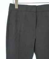 JW Anderson（ジェイダブリューアンダーソン）スラックス グレー サイズ:UK6(XS位) レディース/2200689473050