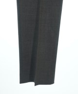 JW Anderson（ジェイダブリューアンダーソン）スラックス グレー サイズ:UK6(XS位) レディース/2200689473050