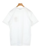 JW Anderson（ジェイダブリューアンダーソン）Tシャツ・カットソー 白 サイズ:XS レディース/2200689507106