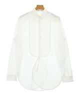 JW Anderson カジュアルシャツ