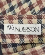JW Anderson（ジェイダブリューアンダーソン）ロング・マキシ丈スカート その他（柄物・カラフル） サイズ:36(XS位) レディース/2200691177083