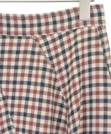 JW Anderson（ジェイダブリューアンダーソン）ロング・マキシ丈スカート その他（柄物・カラフル） サイズ:36(XS位) レディース/2200691177083
