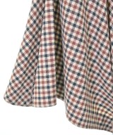JW Anderson（ジェイダブリューアンダーソン）ロング・マキシ丈スカート その他（柄物・カラフル） サイズ:36(XS位) レディース/2200691177083