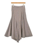 JW Anderson ロング・マキシ丈スカート