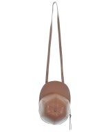 JW Anderson ショルダーバッグ