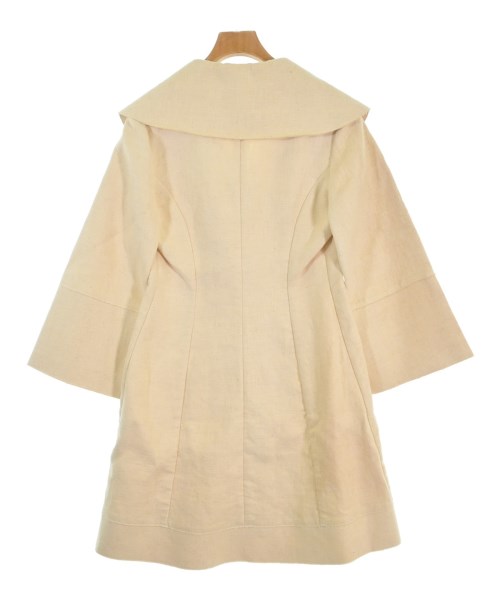 JW Anderson（ジェイダブリューアンダーソン）その他 白 サイズ:8(S位) レディース/2200691325095