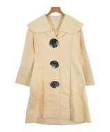 JW Anderson（ジェイダブリューアンダーソン）その他 白 サイズ:8(S位) レディース/2200691325095