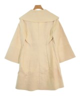 JW Anderson（ジェイダブリューアンダーソン）その他 白 サイズ:8(S位) レディース/2200691325095