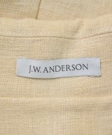 JW Anderson（ジェイダブリューアンダーソン）その他 白 サイズ:8(S位) レディース/2200691325095