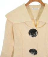 JW Anderson（ジェイダブリューアンダーソン）その他 白 サイズ:8(S位) レディース/2200691325095