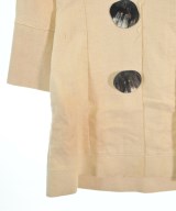 JW Anderson（ジェイダブリューアンダーソン）その他 白 サイズ:8(S位) レディース/2200691325095