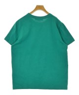 A.P.C.（アーペーセー）Tシャツ・カットソー 緑 サイズ:M メンズ/2200693466017