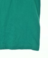 A.P.C.（アーペーセー）Tシャツ・カットソー 緑 サイズ:M メンズ/2200693466017