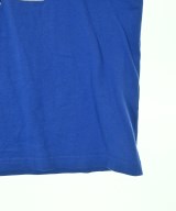 A.P.C.（アーペーセー）Tシャツ・カットソー 青 サイズ:M メンズ/2200693466024