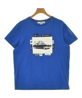 A.P.C. Tシャツ・カットソー