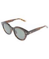 OLIVER GOLDSMITH サングラス