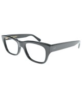 OLIVER GOLDSMITH メガネ
