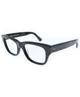 OLIVER GOLDSMITH メガネ