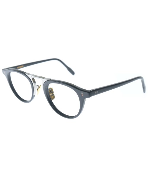 オリバーゴールドスミス(OLIVER GOLDSMITH)のOLIVER GOLDSMITH メガネ