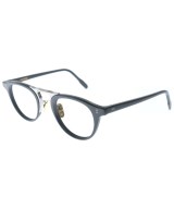 OLIVER GOLDSMITH メガネ