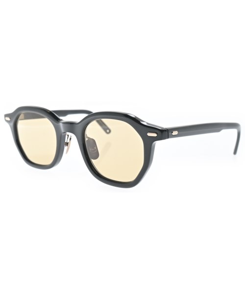 オリバーゴールドスミス(OLIVER GOLDSMITH)のOLIVER GOLDSMITH サングラス