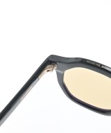 OLIVER GOLDSMITH（オリバーゴールドスミス）サングラス 黒 サイズ:- メンズ/2200615876016