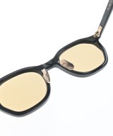 OLIVER GOLDSMITH（オリバーゴールドスミス）サングラス 黒 サイズ:- メンズ/2200615876016