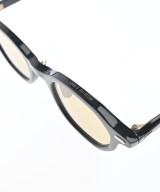 OLIVER GOLDSMITH（オリバーゴールドスミス）サングラス 黒 サイズ:- メンズ/2200615876016