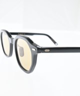 OLIVER GOLDSMITH（オリバーゴールドスミス）サングラス 黒 サイズ:- メンズ/2200615876016