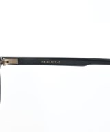 OLIVER GOLDSMITH（オリバーゴールドスミス）サングラス 黒 サイズ:- メンズ/2200615876016