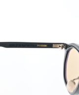 OLIVER GOLDSMITH（オリバーゴールドスミス）サングラス 黒 サイズ:- メンズ/2200615876016