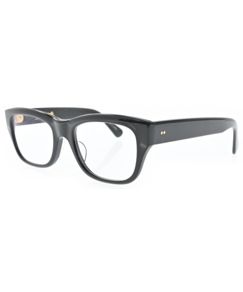 オリバーゴールドスミス(OLIVER GOLDSMITH)のOLIVER GOLDSMITH メガネ