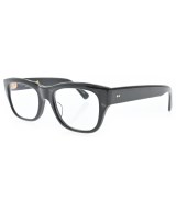 OLIVER GOLDSMITH メガネ