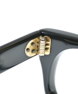 OLIVER GOLDSMITH（オリバーゴールドスミス）メガネ 黒 サイズ:- メンズ/2200674974388