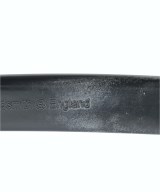 OLIVER GOLDSMITH（オリバーゴールドスミス）メガネ 黒 サイズ:- メンズ/2200674974388