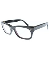 OLIVER GOLDSMITH メガネ