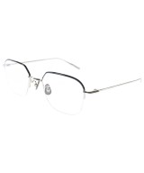 OLIVER GOLDSMITH メガネ