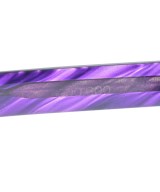 OLIVER GOLDSMITH（オリバーゴールドスミス）サングラス 紫 サイズ:- レディース/2200654899014