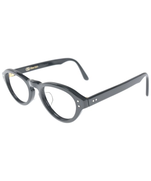 OLIVER GOLDSMITH(オリバーゴールドスミス)のメガネ サイズ:- 23,400円