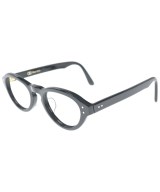 OLIVER GOLDSMITH メガネ