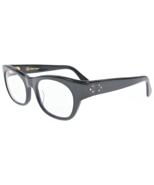 OLIVER GOLDSMITH(オリバーゴールドスミス)のメガネ サイズ:- 17,000円