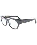 OLIVER GOLDSMITH メガネ