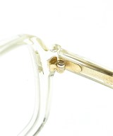 OLIVER GOLDSMITH（オリバーゴールドスミス）メガネ その他（柄物・カラフル） サイズ:- メンズ/2200665504020